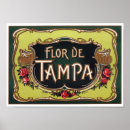 Search for flor posters Vintage