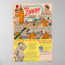 Search for mindfulness posters Beach