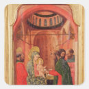 Search for circumcision stickers Jesus