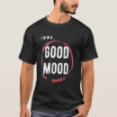 Search for good life tshirts Nice