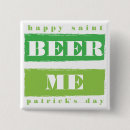 Search for beer me badges Irish