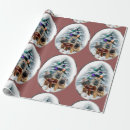 Search for shar pei wrapping paper Cute