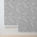 Search for pharmacy art Hospital