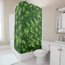Search for military shower curtains Camouflage