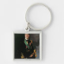 Search for budapest key rings National