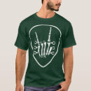 Search for rocknroll tshirts Band