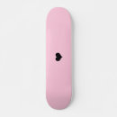 Search for color skateboards For kids