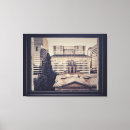 Search for window view art Scene
