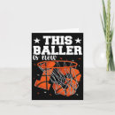 Search for soccer lovers cards Team