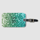 Search for pretty travel accessories Chic