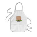 Search for baby aprons Funny
