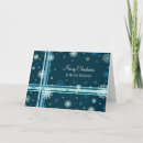 Search for snowflake christmas cards Holiday season