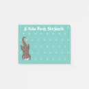 Search for fur post it notes Cute