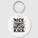 Search for nine ball key rings Billiards club