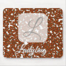 Search for ladybug love electronics For her