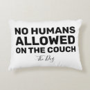 Search for funny christmas dog cushions Modern