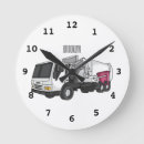 Search for garbage truck posters Rubbish