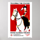 Search for queen elizabeth ii posters London