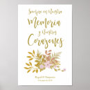 Search for condolences posters Tribute