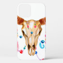 Search for skull iphone cases Boho