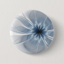 Search for fantasy badges Flowers