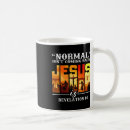 Search for christian quotes mugs Bible