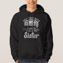 Search for funny hockey hoodies Player