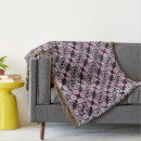 Search for tapestry blankets Flowers