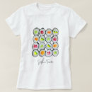 Search for wasabi tshirts Rice