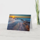Search for pacific ocean cards Beach