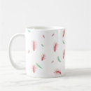 Search for bauble mugs Snowflake