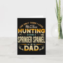 Search for funny dog fathers day cards Labrador