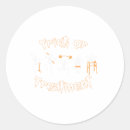 Search for funny therapist stickers Xmas