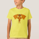 Search for spooky kids tshirts Jack o lantern