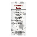 Search for background rack cards Texture