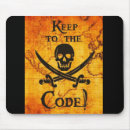 Search for keep electronics Code