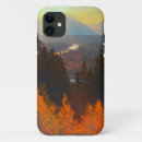Search for environment phone cases Colour
