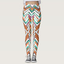 Search for herringbone pattern leggings Modern