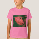 Search for silly kids tshirts Adorable