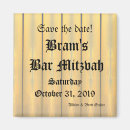 Search for halloween save the date magnets Gothic