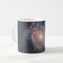 Search for pinwheel mugs Space