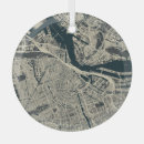 Search for amsterdam christmas tree decorations Travel