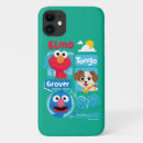 Search for furry friend iphone cases Kids tv show