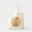 Search for baby kangaroo accessories Cute