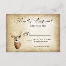 Search for hunt rsvp cards Deer
