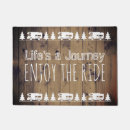 Search for travel rv doormats Trailer