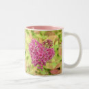 Search for piercing mugs Heart
