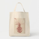 Search for scientific bags Drawing