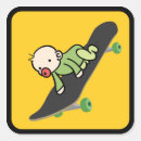 Search for skate board stickers Baby