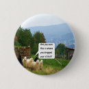 Search for stitching badges Hobby